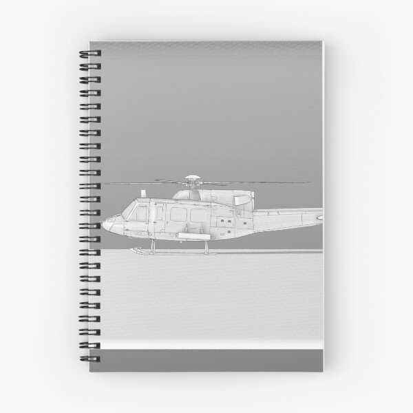 Item preview, Bell 412 designed and sold by ivohristov.