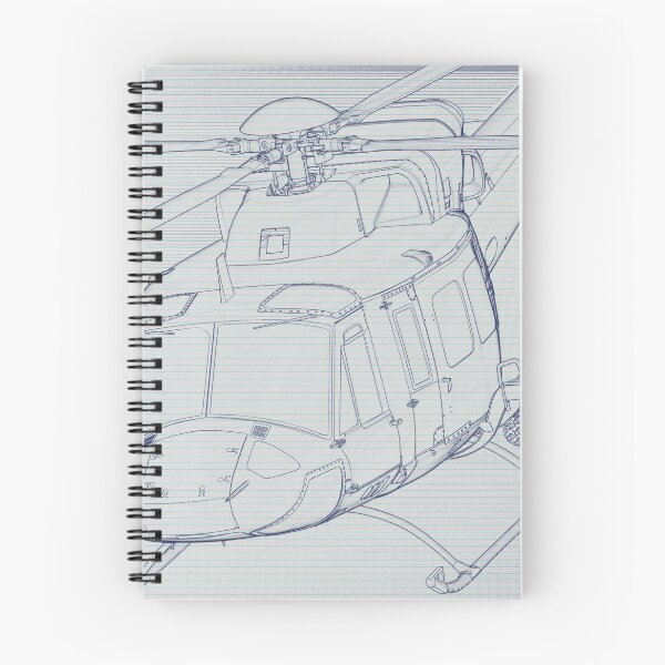 Item preview, Bell 412 designed and sold by ivohristov.