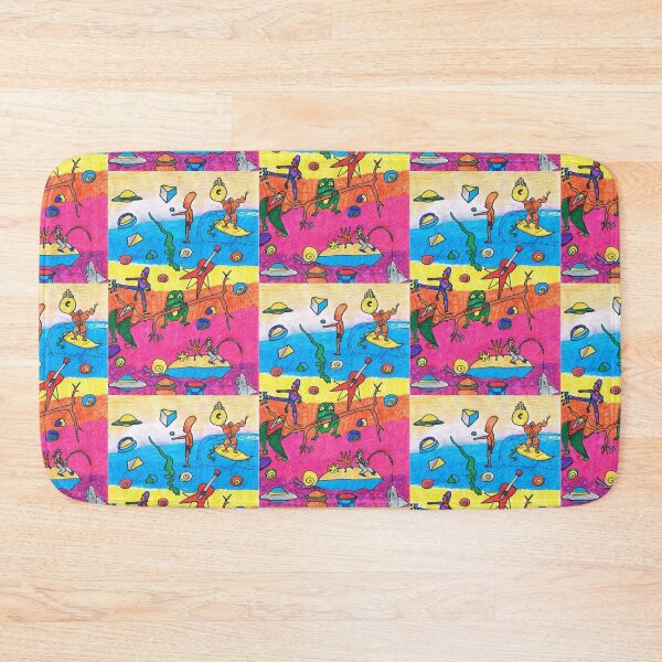 Item preview, Beech Toons designed and sold by Ovahill.