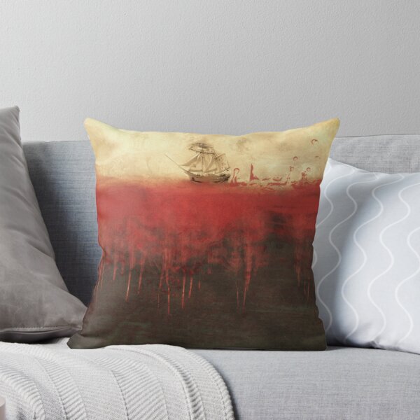 Item preview, .... designed and sold by DejaReve.