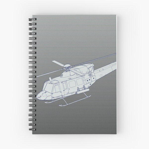 Item preview, Bell 412 designed and sold by ivohristov.
