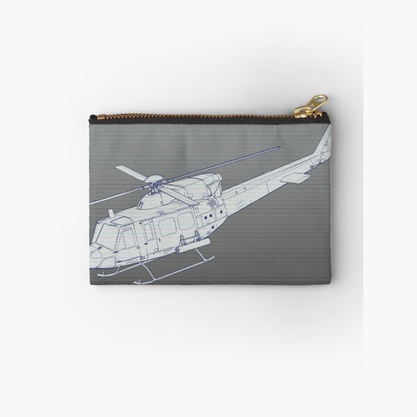 Item preview, Bell 412 designed and sold by ivohristov.