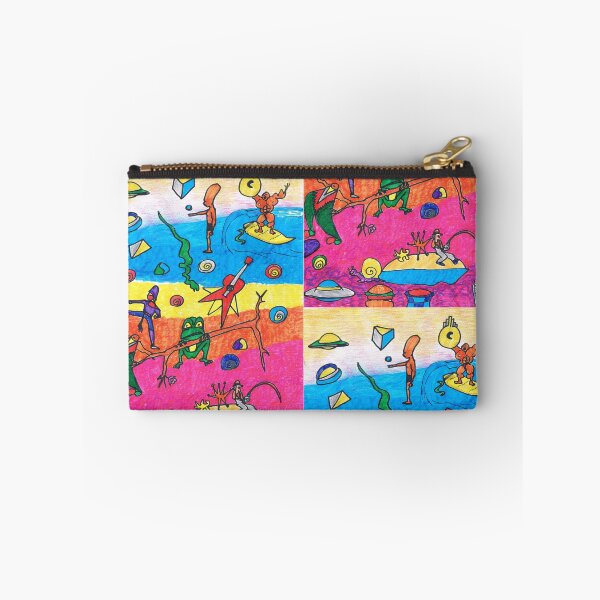 Item preview, Beech Toons designed and sold by Ovahill.