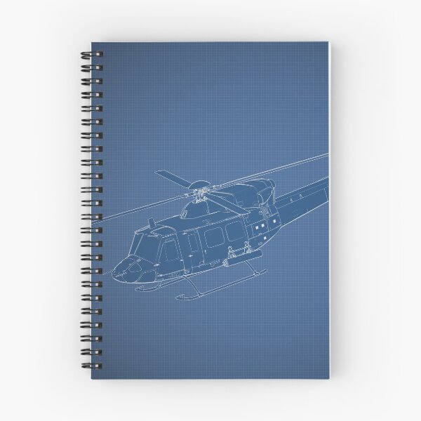 Item preview, Bell 412 designed and sold by ivohristov.