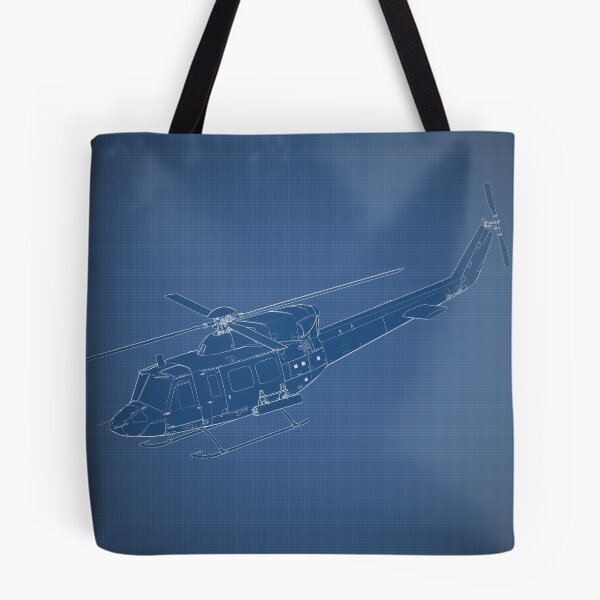 Item preview, Bell 412 designed and sold by ivohristov.