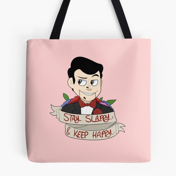 Item preview, Stay Slappy designed and sold by itsaaudra.