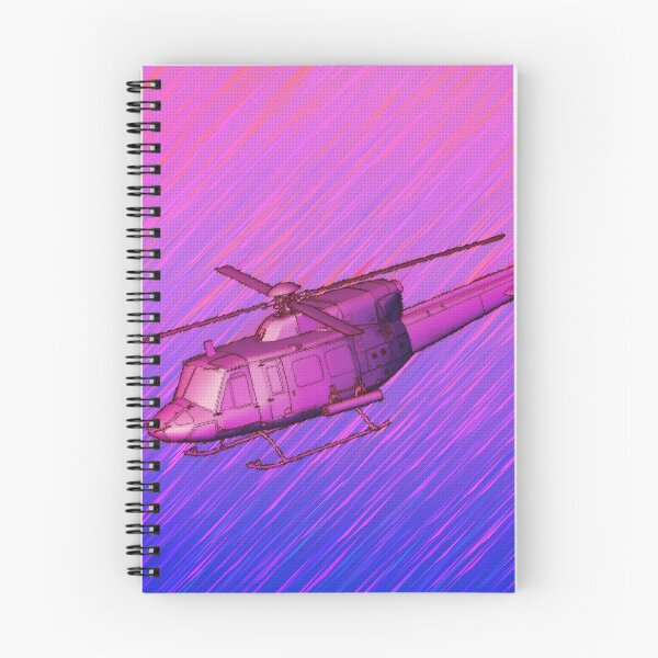 Item preview, Bell 412 designed and sold by ivohristov.