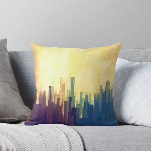 Item preview, The Cloud City designed and sold by DejaReve.
