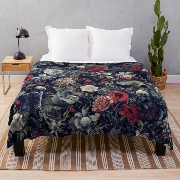 Item preview, Skeleton Zone designed and sold by RIZA PEKER.