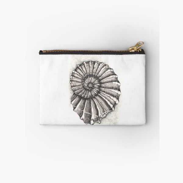 Item preview, Ammonite Fossil designed and sold by Sharlzndollz.