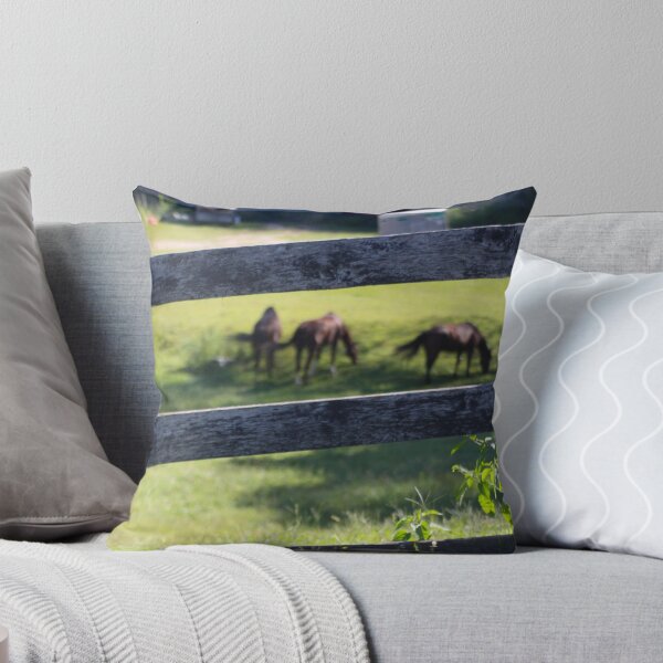 Item preview, RURAL STABLES designed and sold by Pauline Evans.