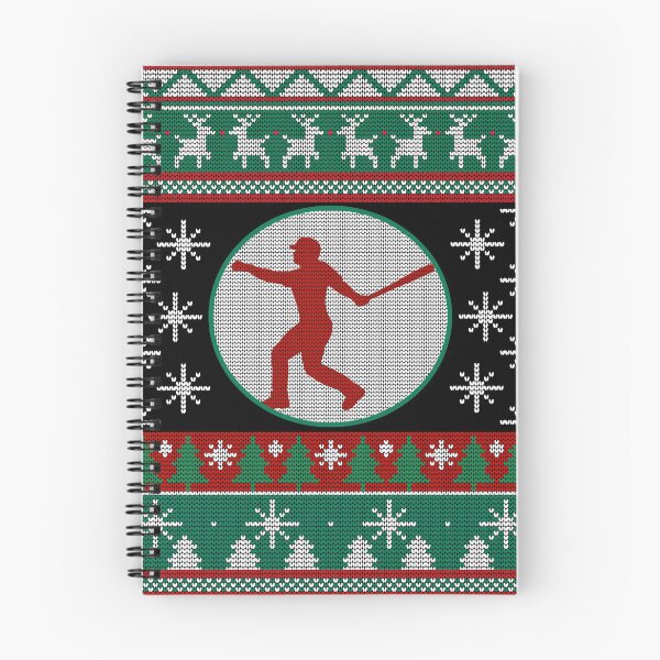 Item preview, Baseball ugly christmas gift idea Baseball lover designed and sold by LoveEveryWear.
