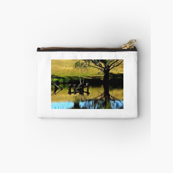 Item preview, Confusing reflections designed and sold by myraj.