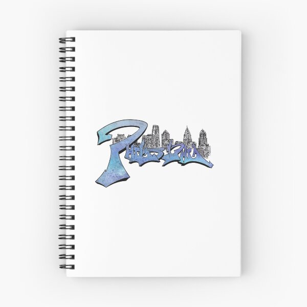 Item preview, philadelphia designed and sold by Allie Gold.