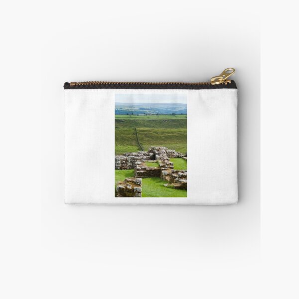 Item preview, Housesteads Fort, Hadrians Wall, Northumberland designed and sold by laurawhitaker.
