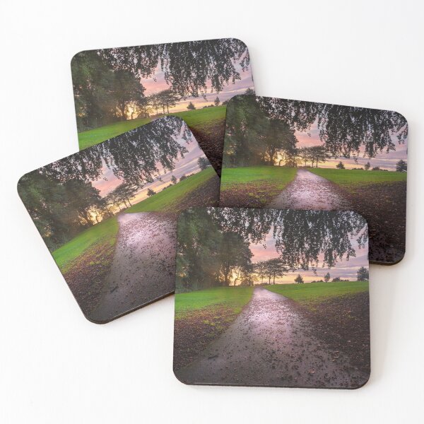 Item preview, Fallen hazelnuts in Ravenhill park designed and sold by Leighton Collins.