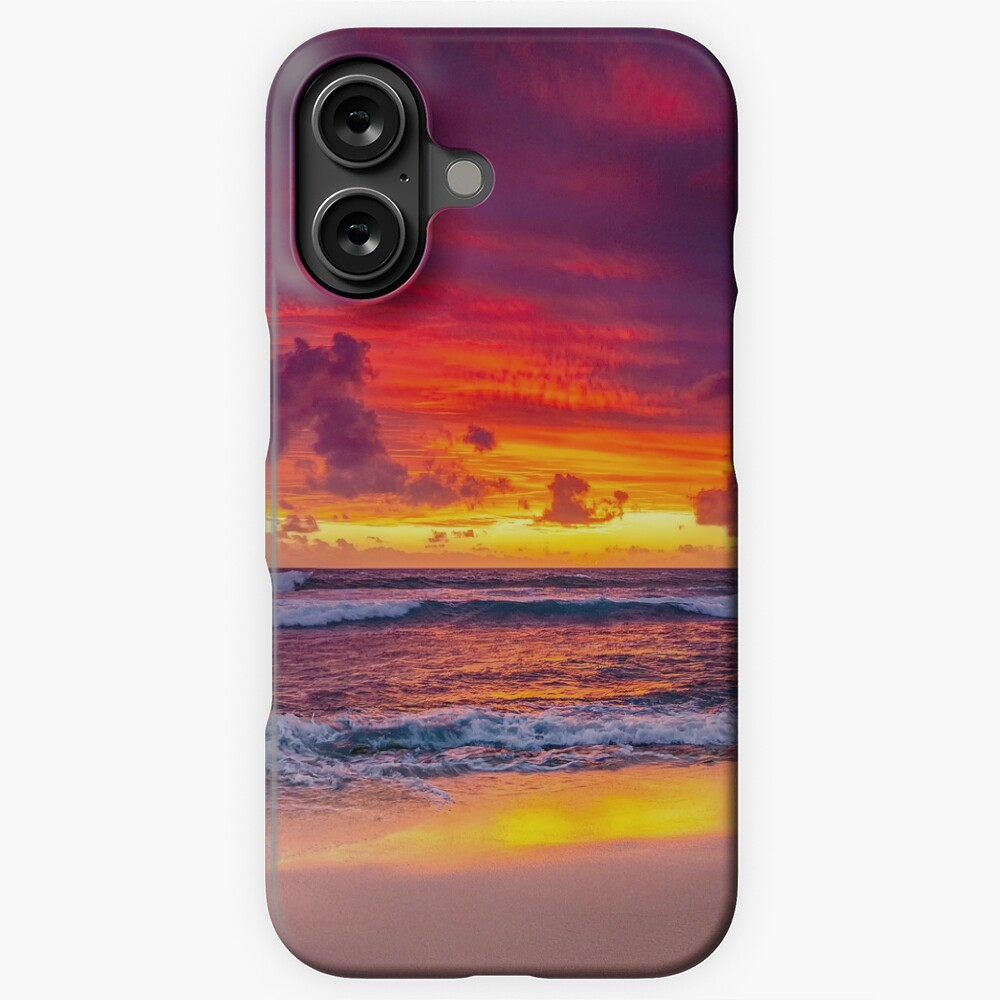 Item preview, iPhone Snap Case designed and sold by paulmp.