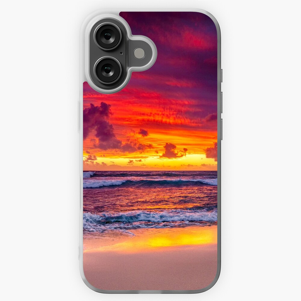 Item preview, iPhone Soft Case designed and sold by paulmp.