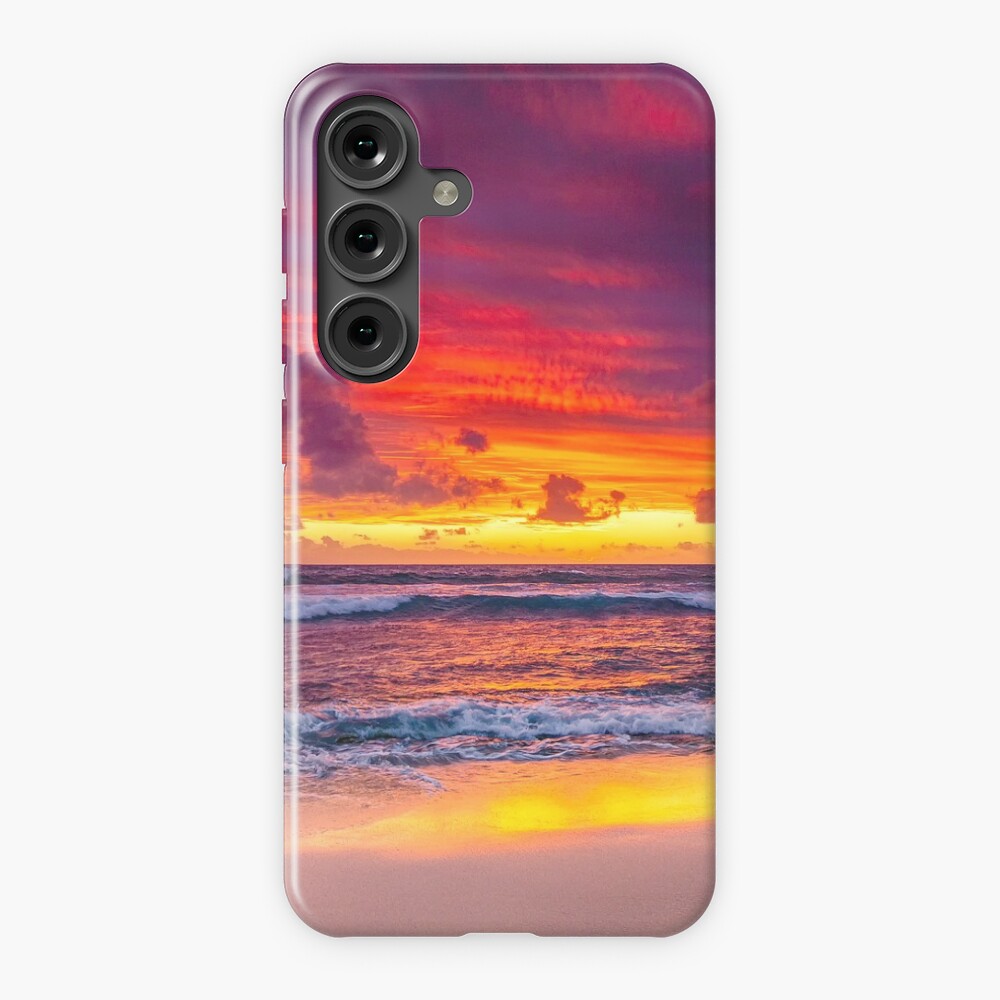 Item preview, Samsung Galaxy Snap Case designed and sold by paulmp.