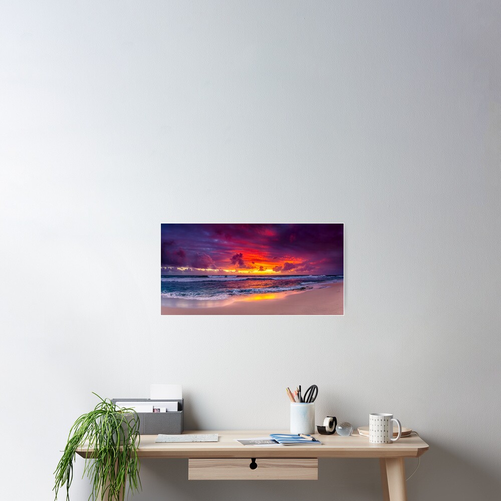 Item preview, Poster designed and sold by paulmp.