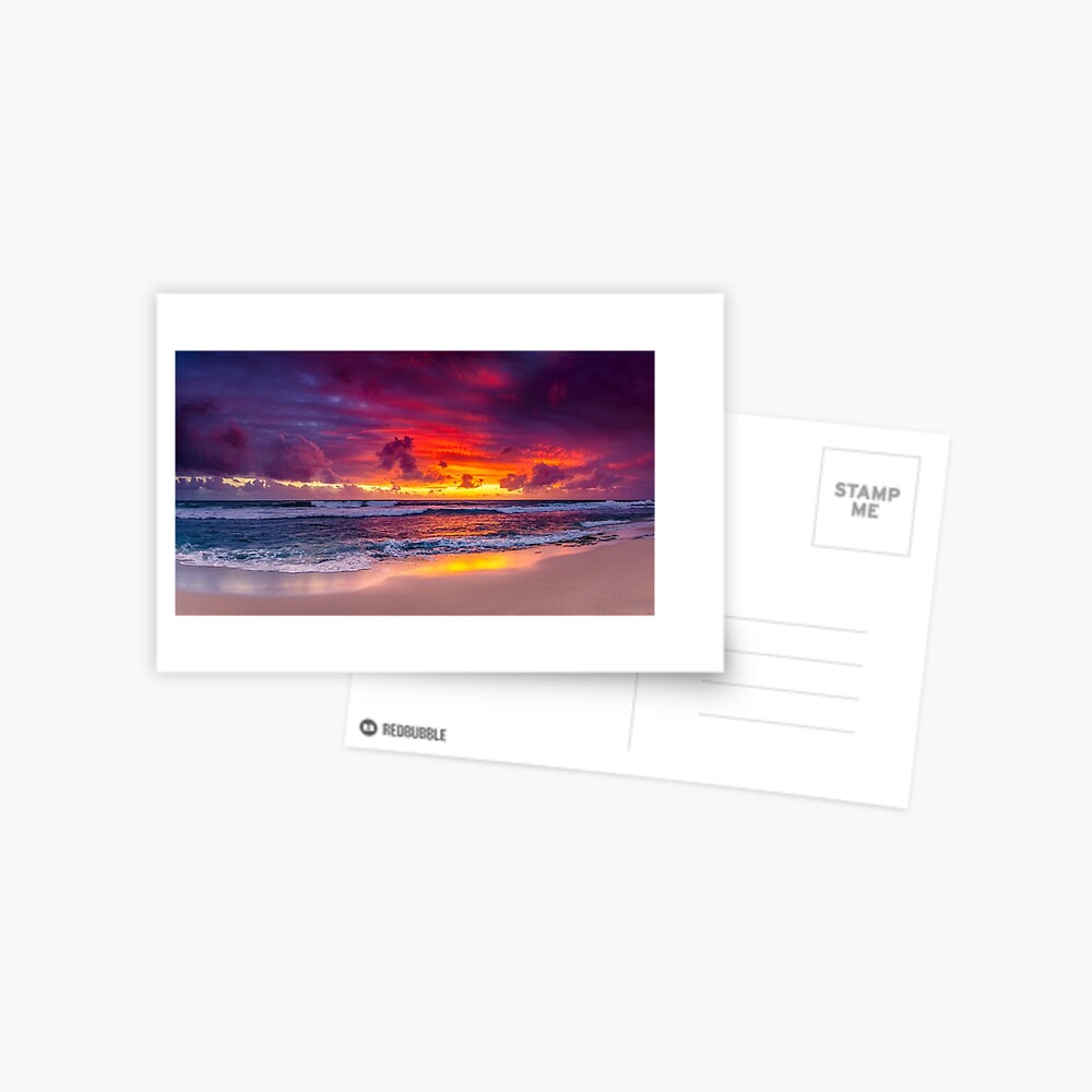 Item preview, Postcard designed and sold by paulmp.