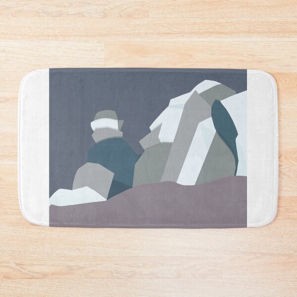 Item preview, THE ROACHES, STAFFORDSHIRE designed and sold by axelle1410.