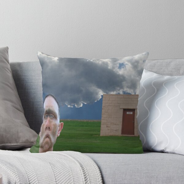 Item preview, The Keeper of Room 909 designed and sold by John McCloskey.