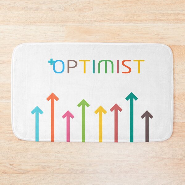 Item preview, Optimist designed and sold by mstfcntrk.