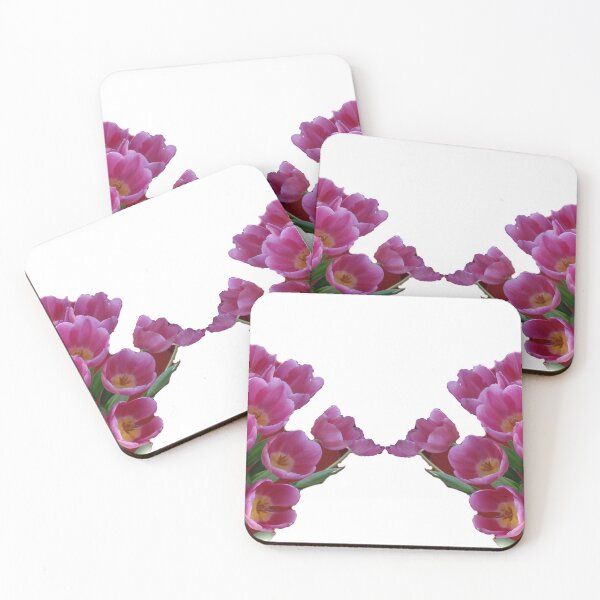Item preview, Terrific Tulips designed and sold by KazM.