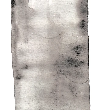 Artwork thumbnail, black rectangle by In-Some-Between