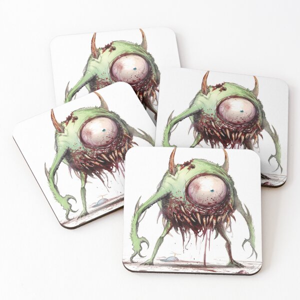 Item preview, MIKE designed and sold by The Art of Austen Mengler.