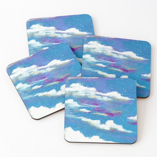 Item preview, Flying designed and sold by Cadva.