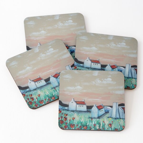 Item preview, Poopy grove designed and sold by Gabrielle Le Grange.