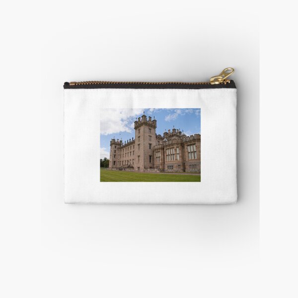 Item preview, Floors Castle, Kelso, Scottish Borders designed and sold by laurawhitaker.