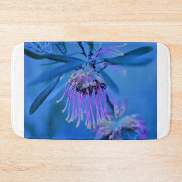 Item preview, So little, so lovely, Grevillea designed and sold by imaginethis.