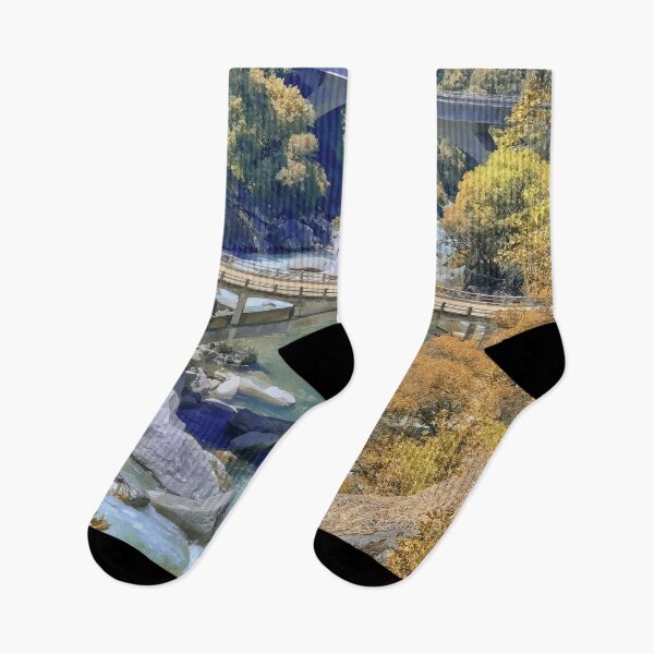 Item preview, River side designed and sold by TheaDesign.
