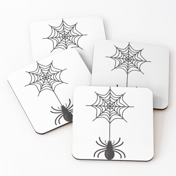 Item preview, Halloween spider  designed and sold by Adolphe350.