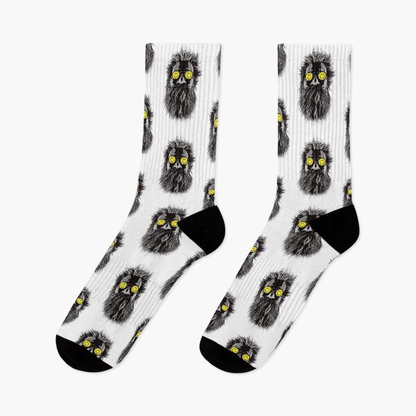 Item preview, Trip Hop Pop designed and sold by GrandeDuc.