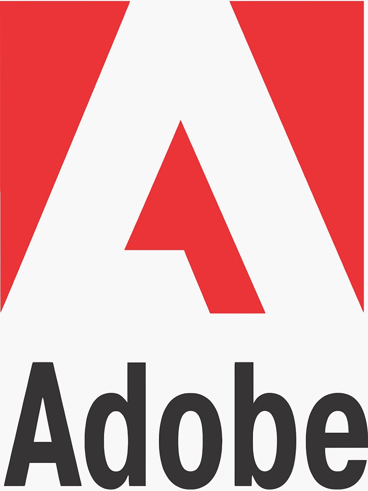 adobe merch