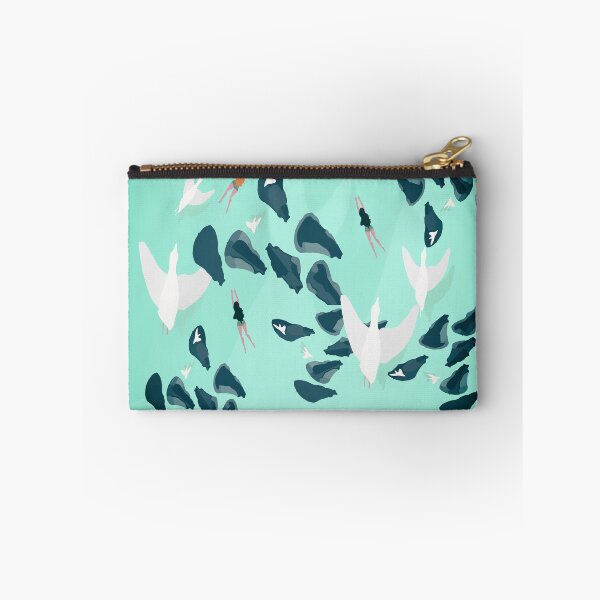 Item preview, Summer Weekend designed and sold by TheaDesign.