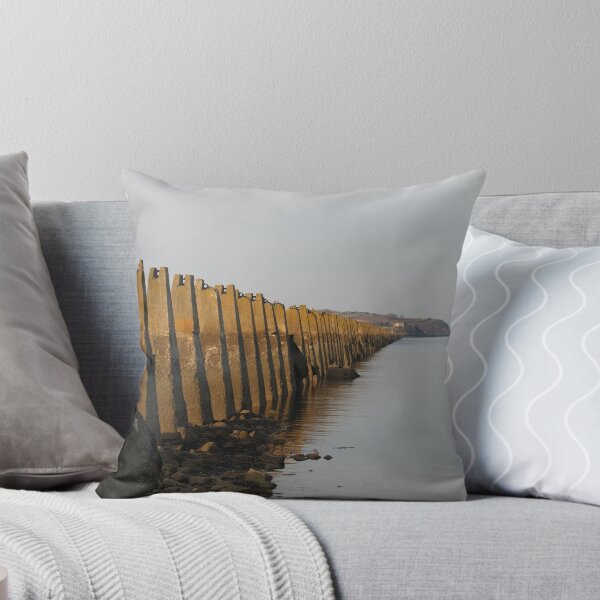 Item preview, Cramond, Edinburgh designed and sold by laurawhitaker.