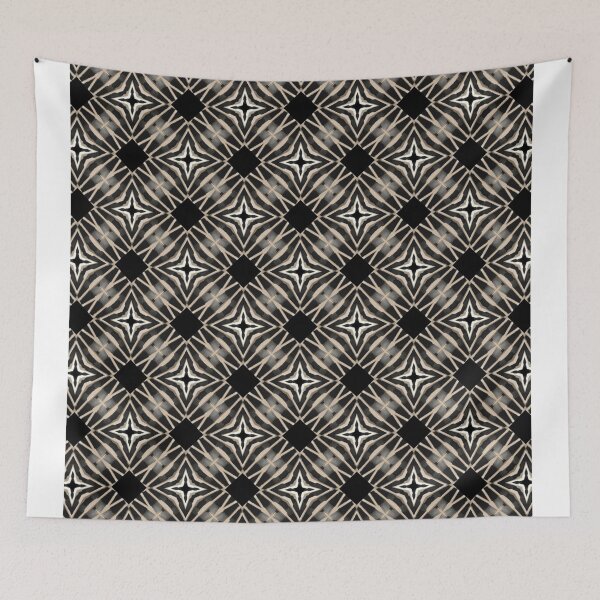 Item preview, Sparkling designed and sold by Almanzart.