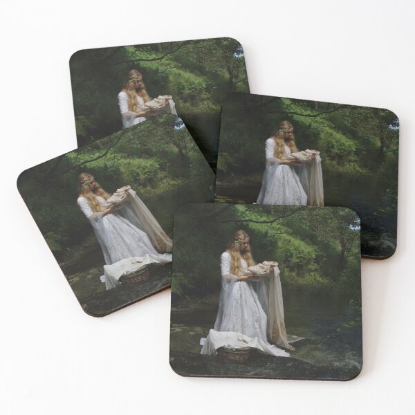 Item preview, Jochebed designed and sold by Samantha Higgs.