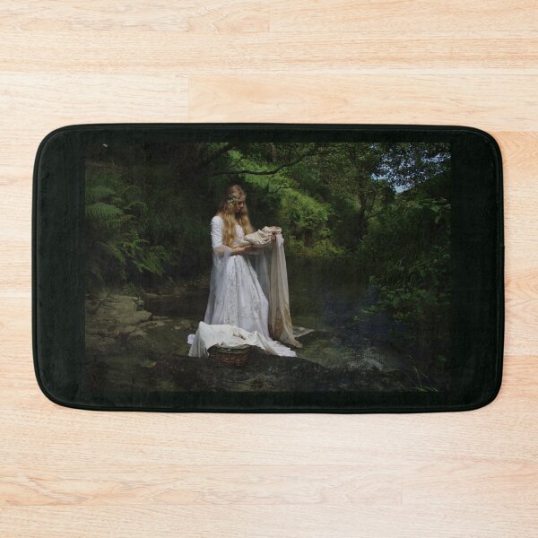 Item preview, Jochebed designed and sold by Samantha Higgs.