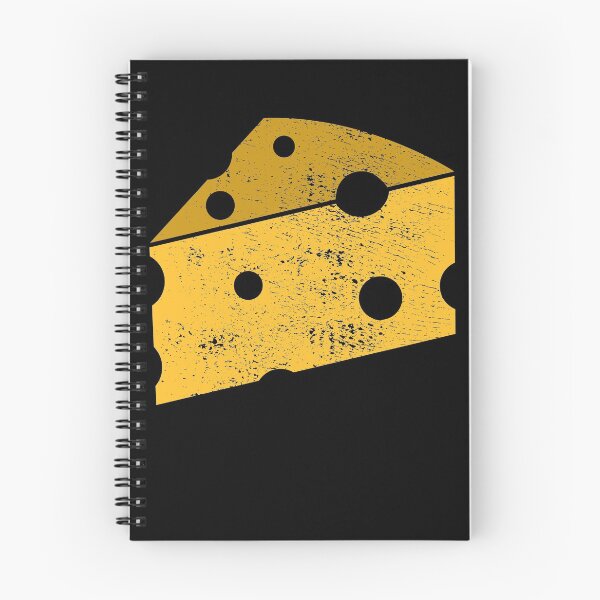 Item preview, Cheese Vintage designed and sold by 4tomic.