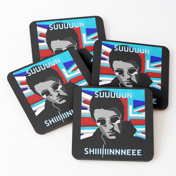 Item preview, Liam SuuuuunShiiiiiinnneee designed and sold by sisusisu.