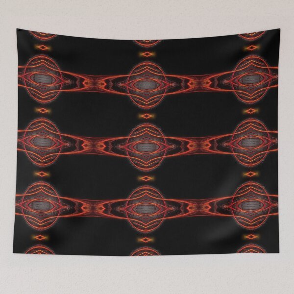 Item preview, totem designed and sold by LuciaS.