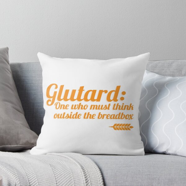 Item preview, Glutardo designed and sold by joshal87.