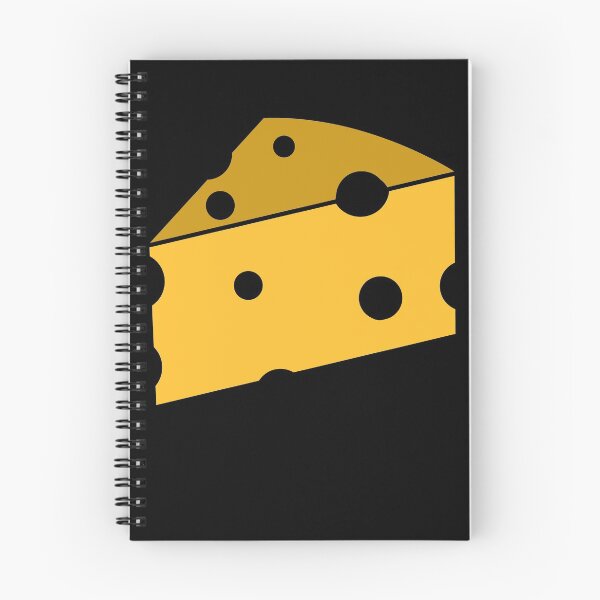 Item preview, Cheese designed and sold by 4tomic.