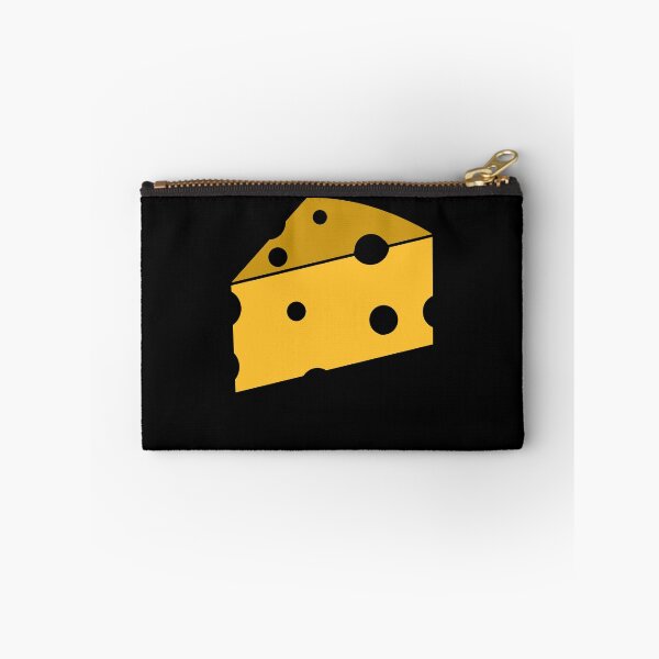 Item preview, queso designed and sold by 4tomic.